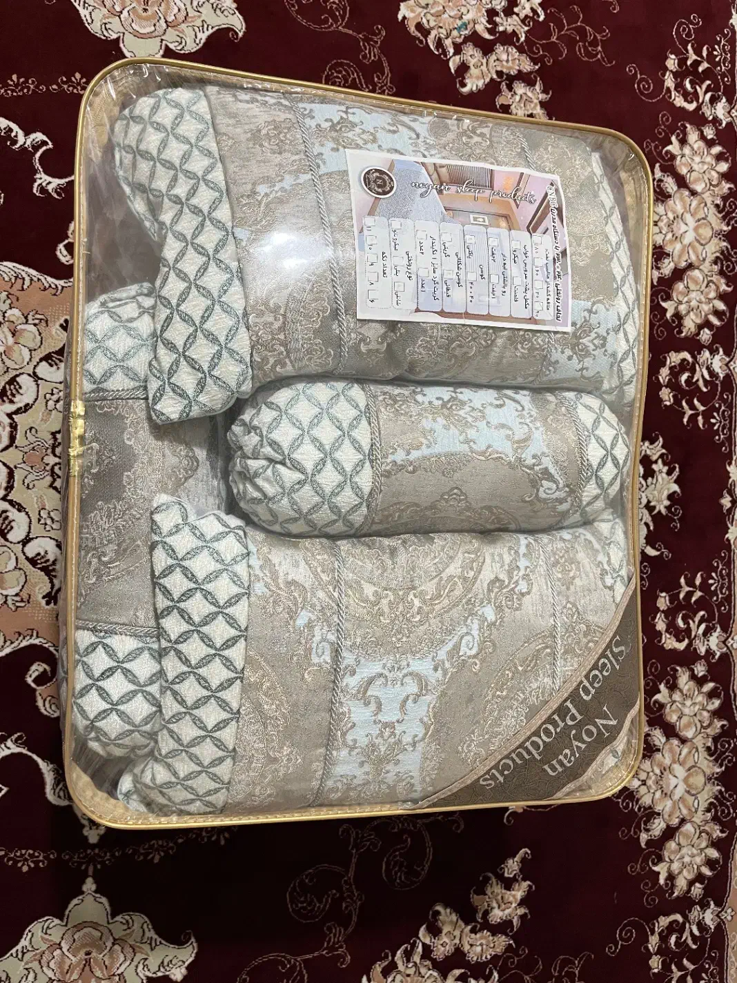 روتختی|سرویس روتختی|تهران, گمرک|دیوار