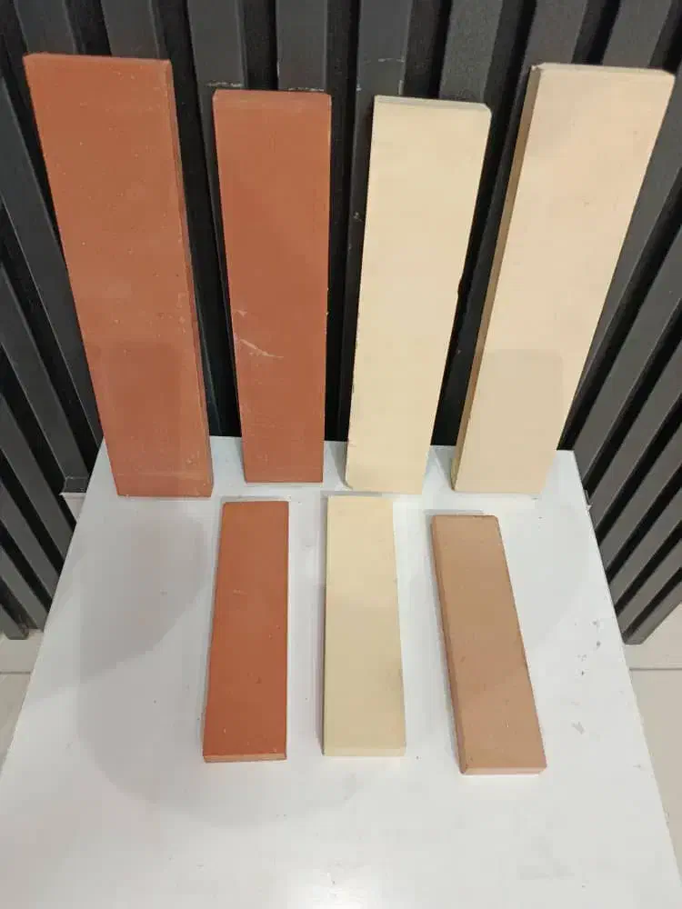 تهیه نظارت اجرای نما با قیمت اقتصادی|خدمات پیشه و مهارت|قم, چهل درخت‎|دیوار