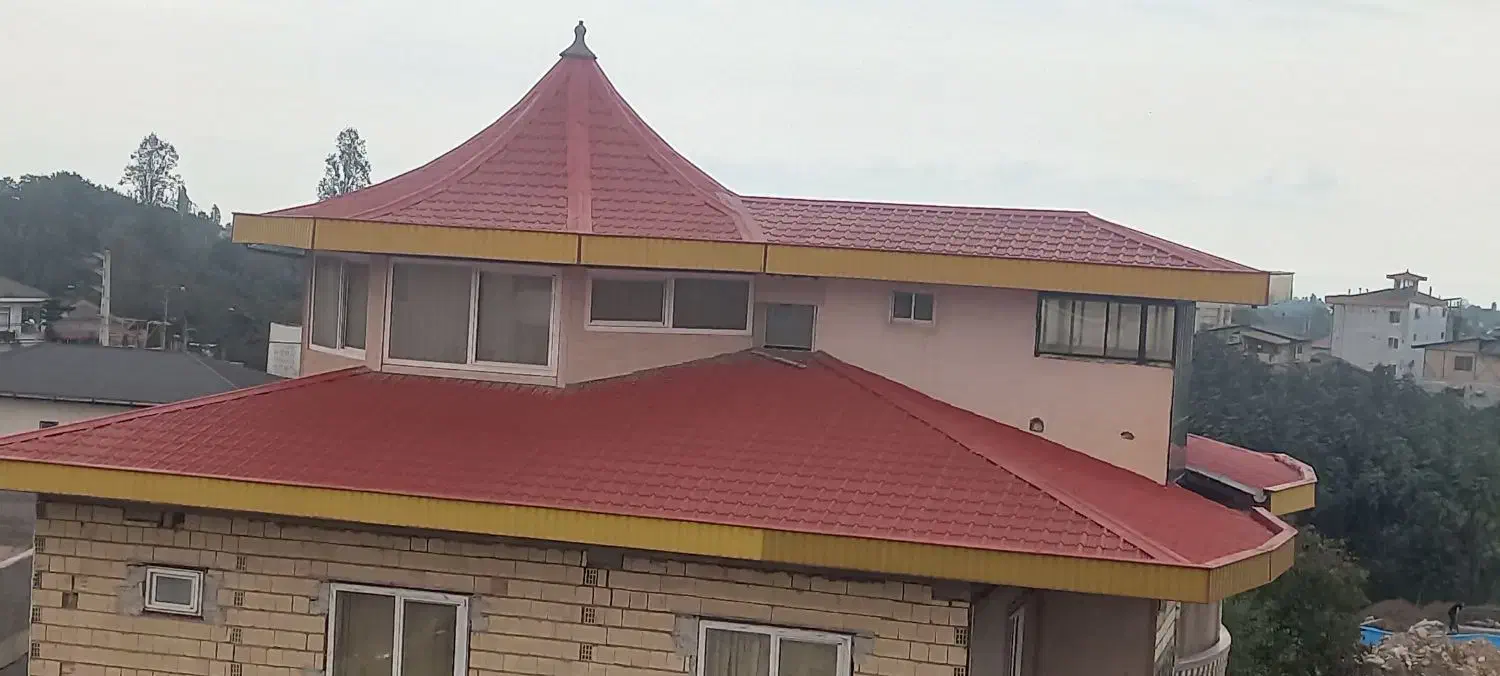 شیروانی ،حلب کوبی وسربندی|خدمات پیشه و مهارت|محمودآباد, |دیوار