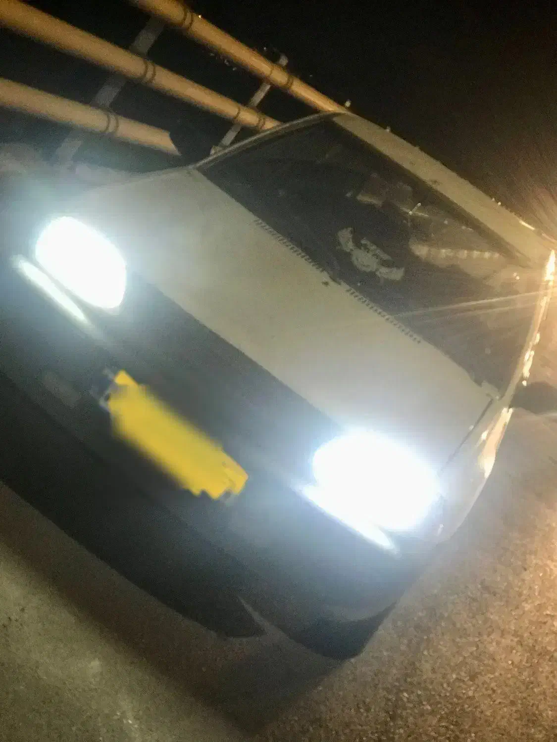 پراید حاجیبک|خودرو سواری و وانت|اردبیل, |دیوار