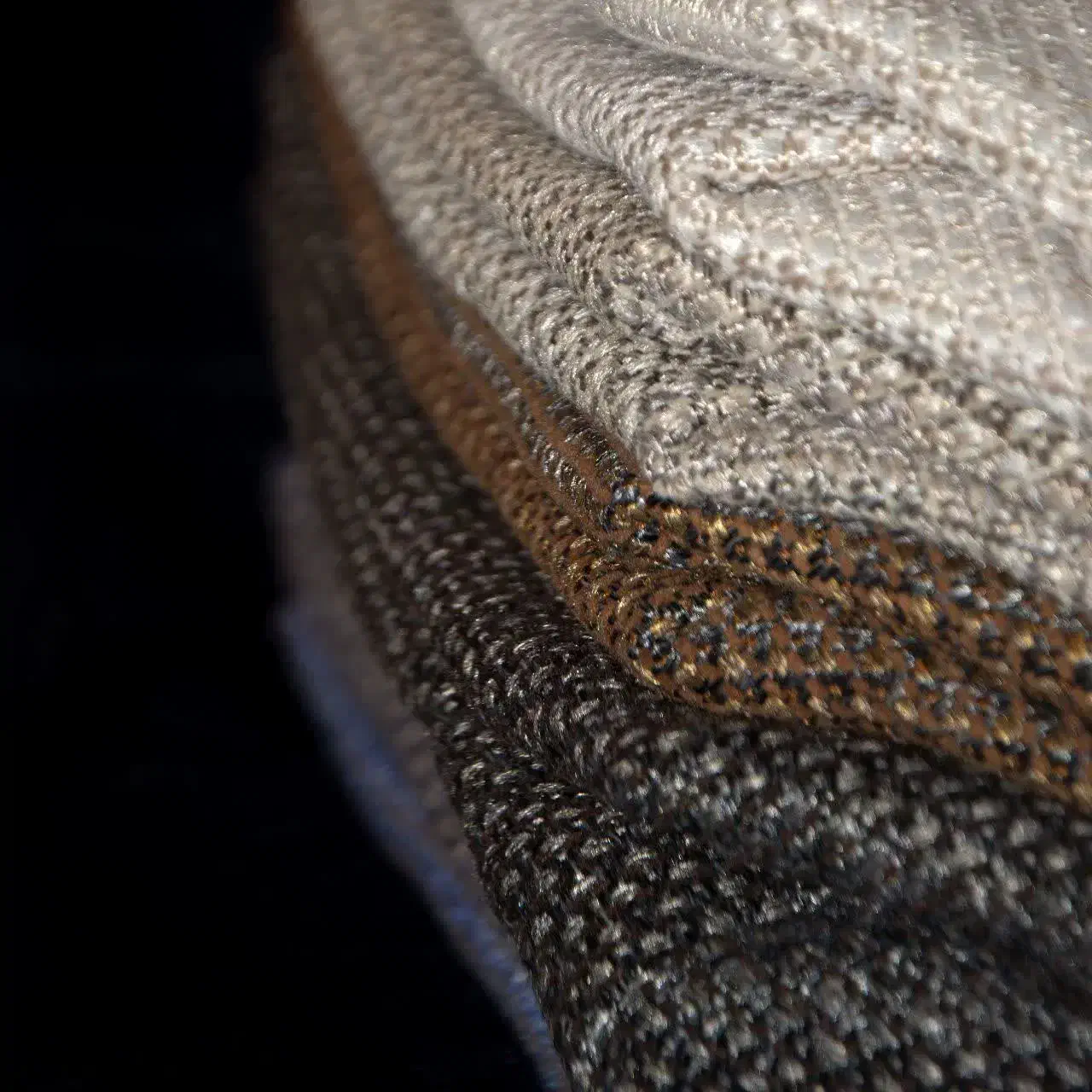 کیف کنفی|کیف، کفش، کمربند|شیراز, دشت چنار|دیوار