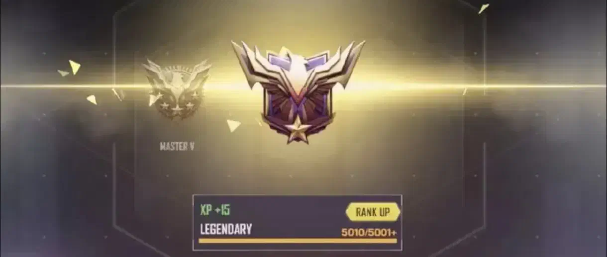 لجند کردن رنک مولتی و بتل|کنسول، بازی ویدئویی و آنلاین|فردوسیه, |دیوار