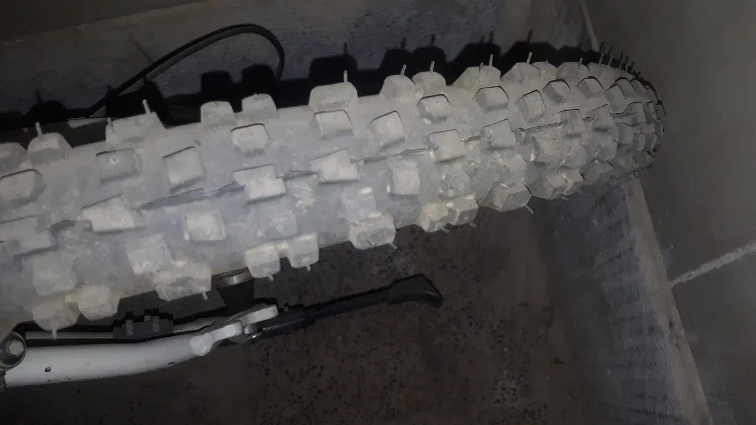 دوچرخه ۲۶|دوچرخه، اسکیت، اسکوتر|فولادشهر, مسکن مهر فولادشهر|دیوار