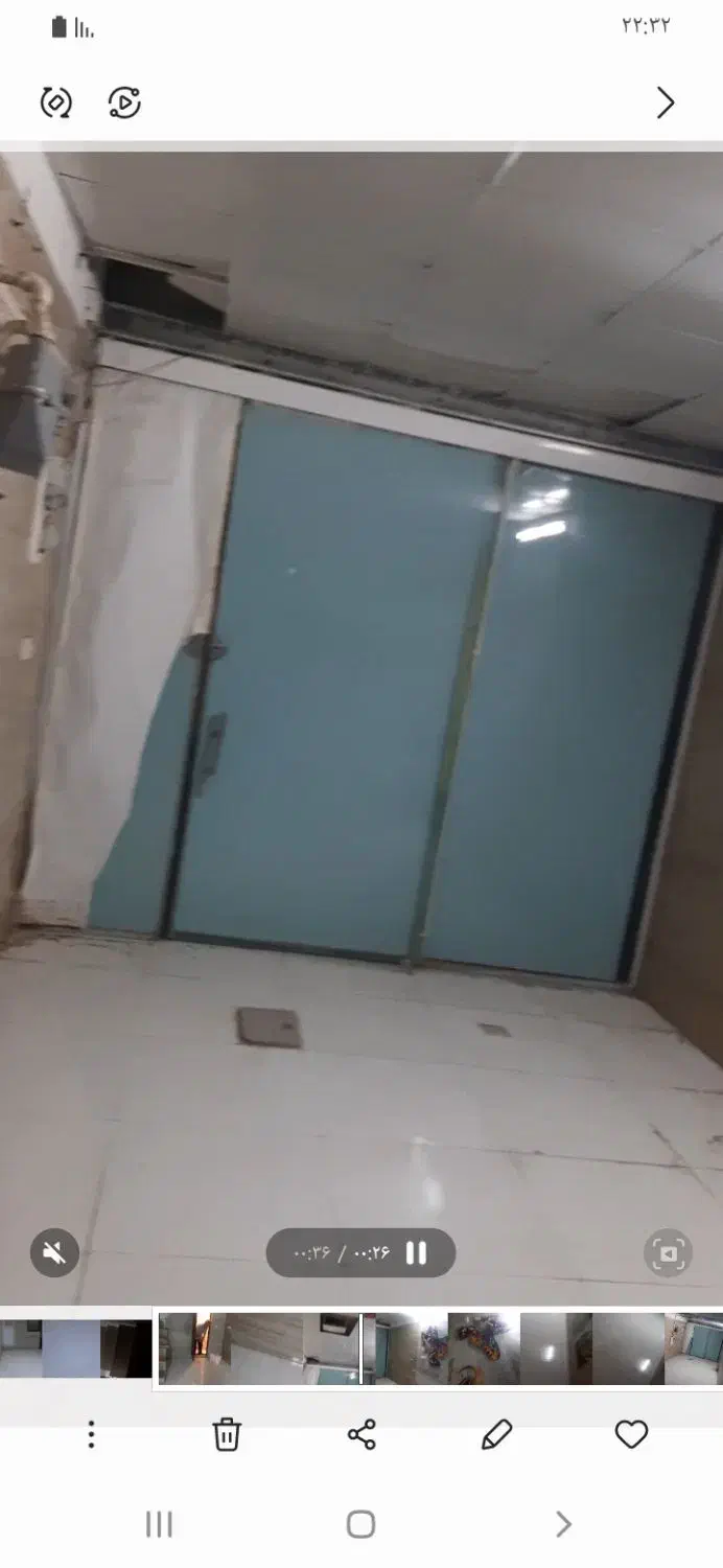 مغازه فروشی|فروش مغازه و غرفه|پاکدشت, پاکدشت (مامازند)|دیوار