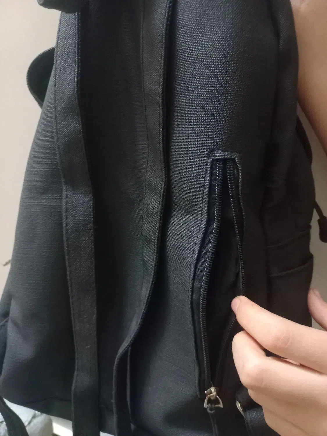 کیف،کوله،مدرسه ای|کیف، کفش، کمربند|قم, سراجه (۱۵ خرداد)|دیوار