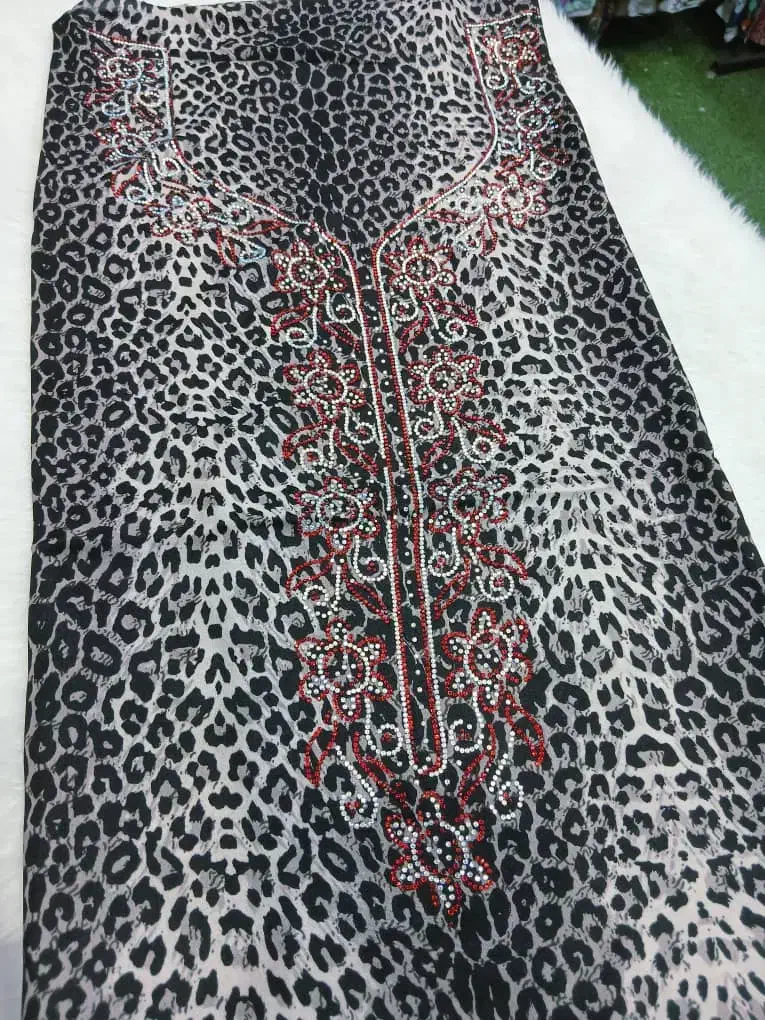 پارچه مخور کرپ نخ اندونزی فقط ۳۵۰/۰۰۰ تومان|لباس|بندرعباس, |دیوار