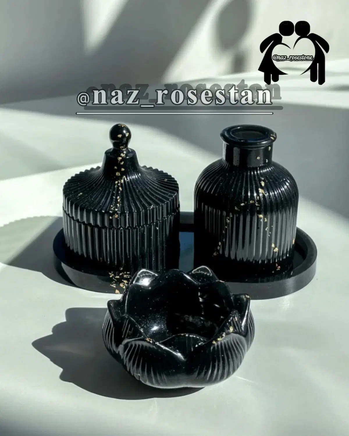 فروش|صنایع دستی و سایر لوازم تزئینی|فولادشهر, فولادشهر|دیوار