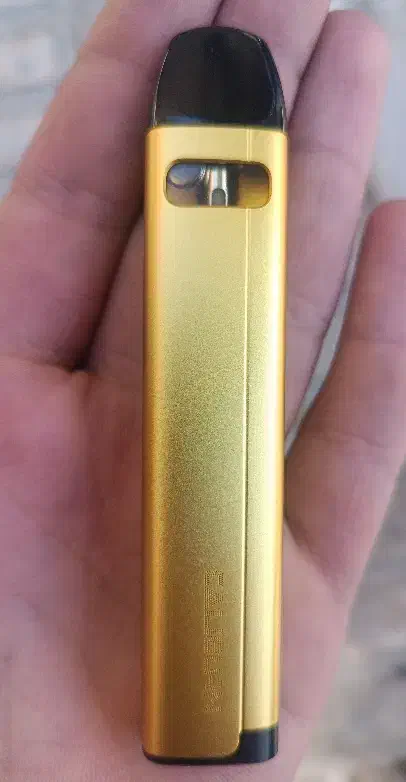 پاد کالیبرن a2s|زیورآلات و اکسسوری|مرودشت, ثبت احوال|دیوار