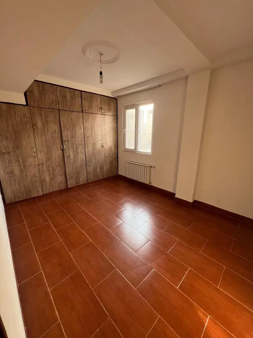 رهن و اجاره اپارتمان ویلایی 140 متری|اجارهٔ آپارتمان|اندیشه, اندیشه فاز ۵|دیوار