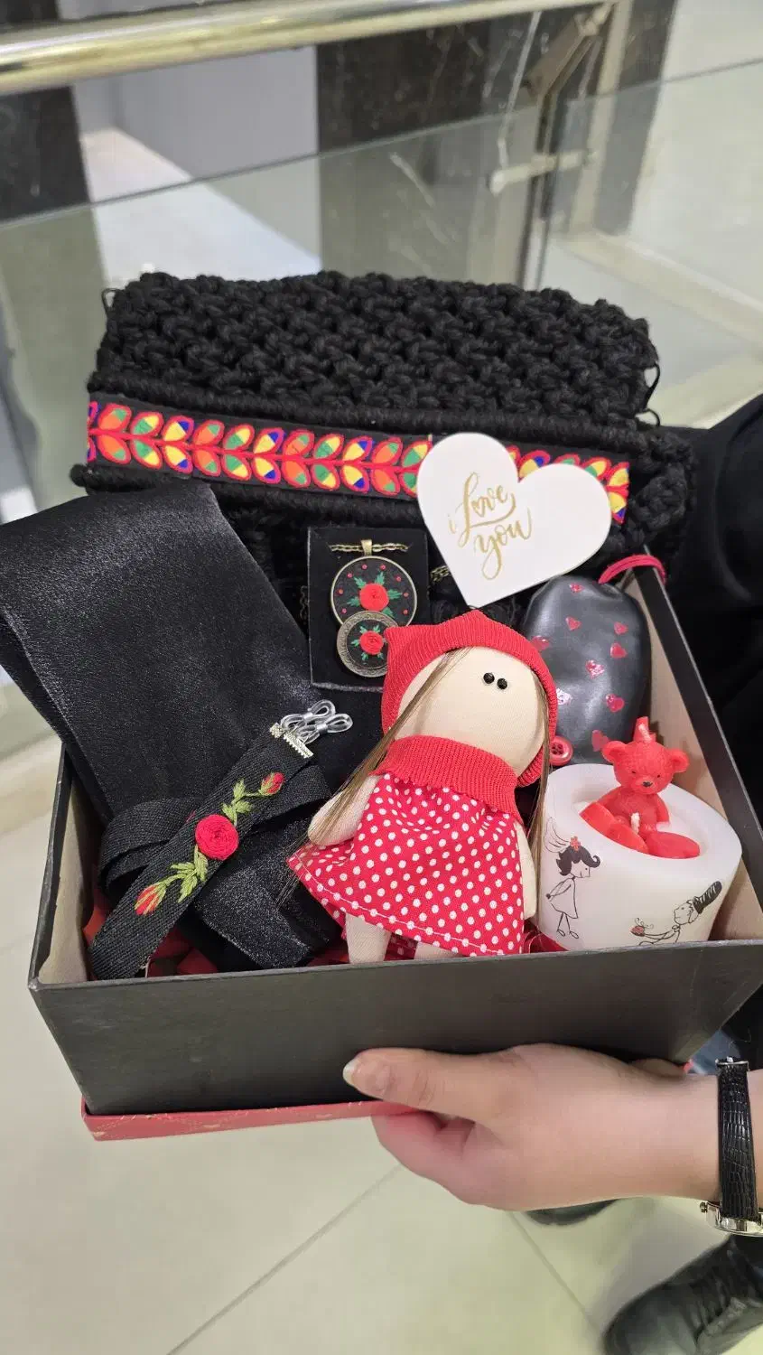 سورپرایز|حراج|همدان, |دیوار