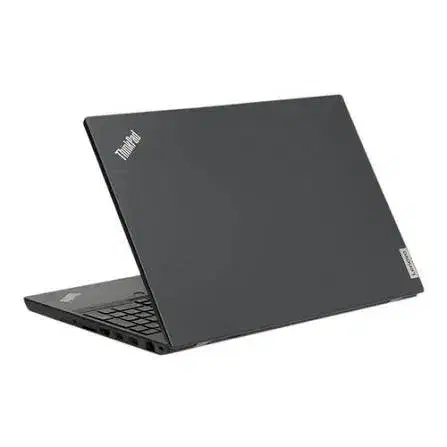 لپ تاپ Lenovo p15v گرافیک ۴ نسل ۱۱|رایانه همراه|شهرکرد, |دیوار