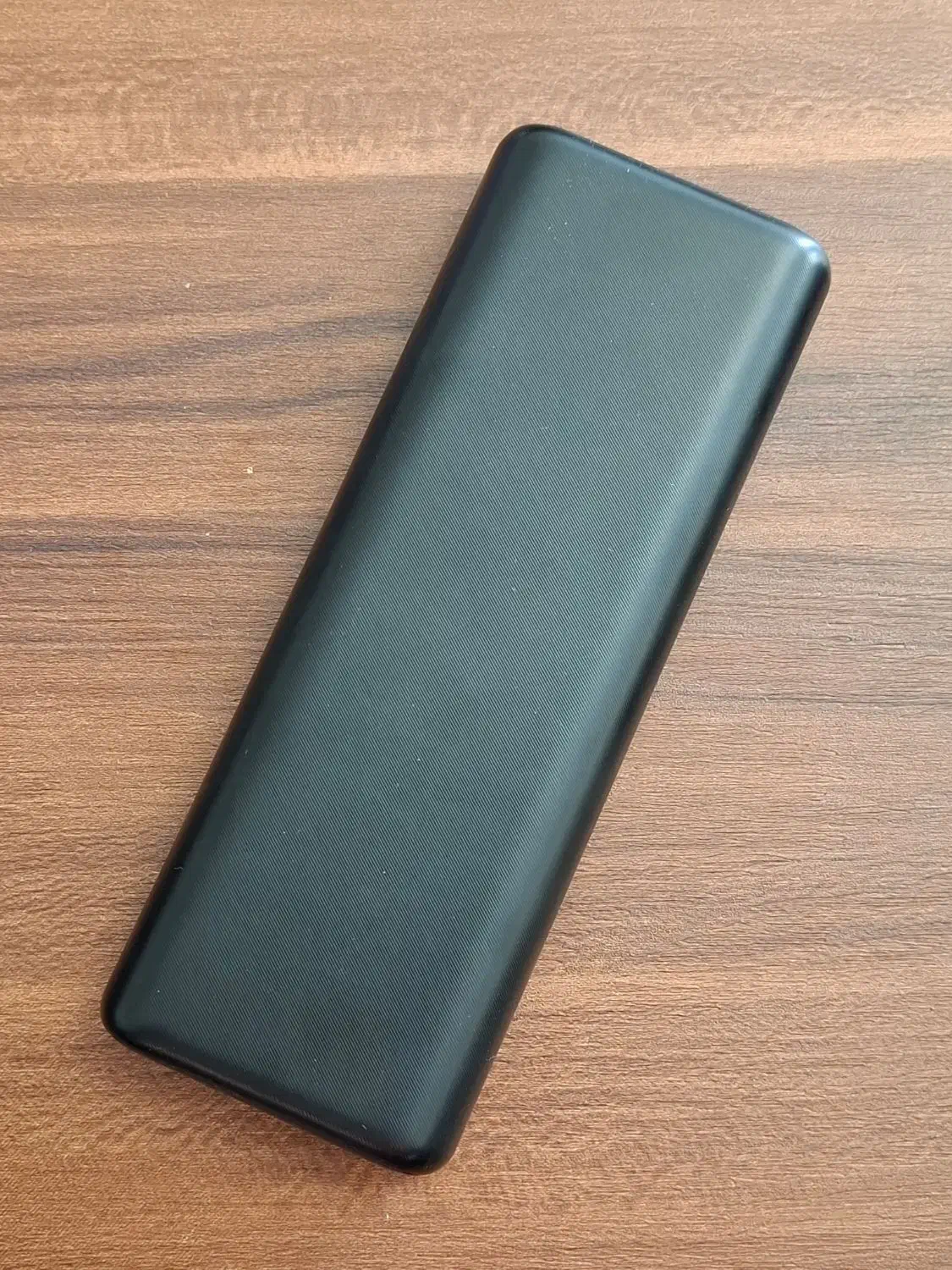 پاور بانک انکر و سلیکون|لوازم جانبی موبایل و تبلت|تهران, کوهک|دیوار