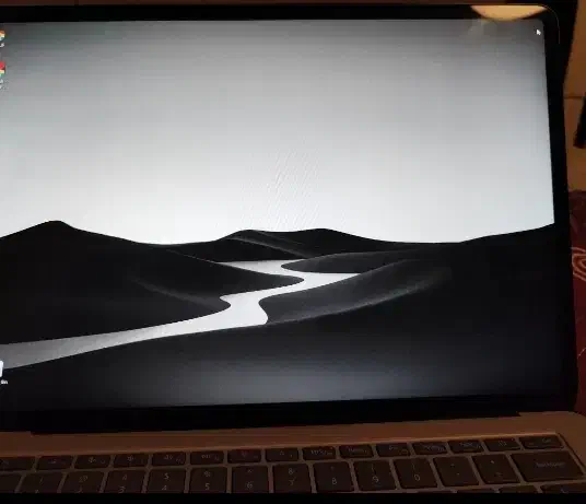 لپ تاپ سرفیس استودیو قلم Surface Studio Slim Pen 2|رایانه همراه|رامسر, |دیوار