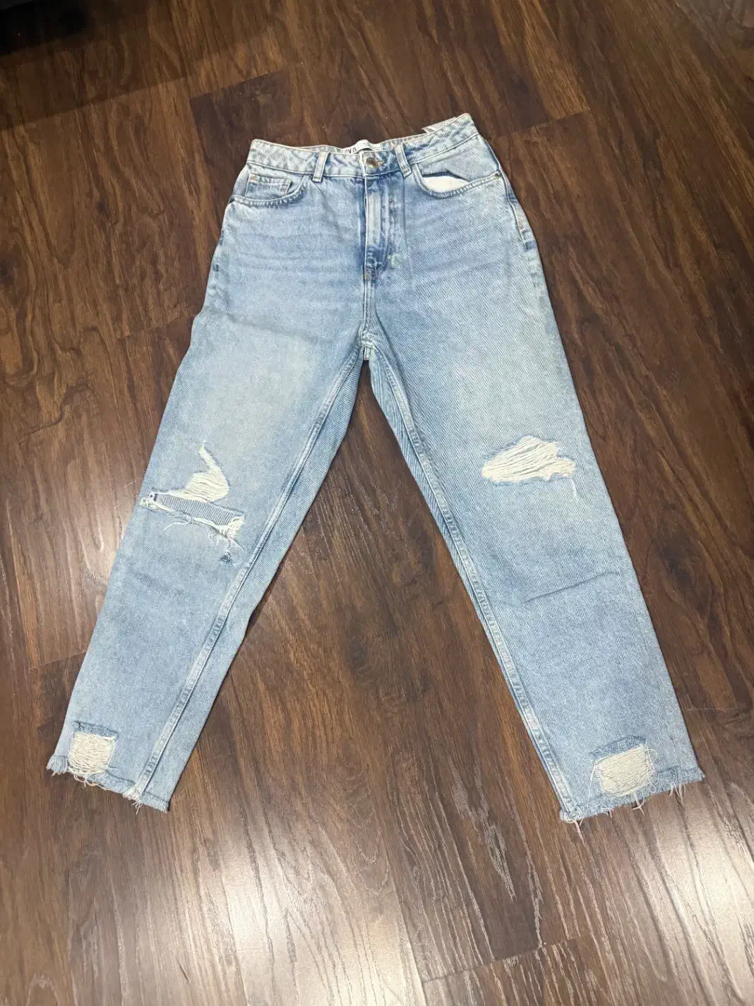 شلوار زنانه|لباس|تهران, تهرانسر مرکزی|دیوار