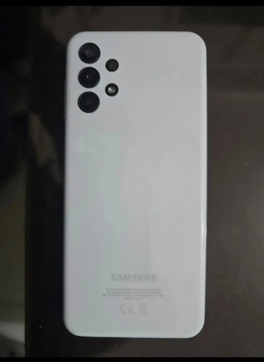 گوشی a13تمیز|موبایل|بروجرد, |دیوار