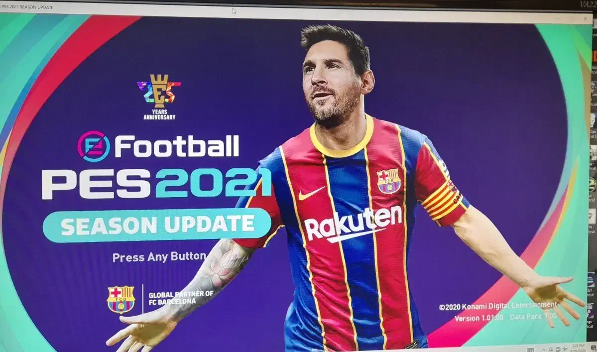 کیس گیمینگ CORY 7|رایانه رومیزی|سنندج, |دیوار