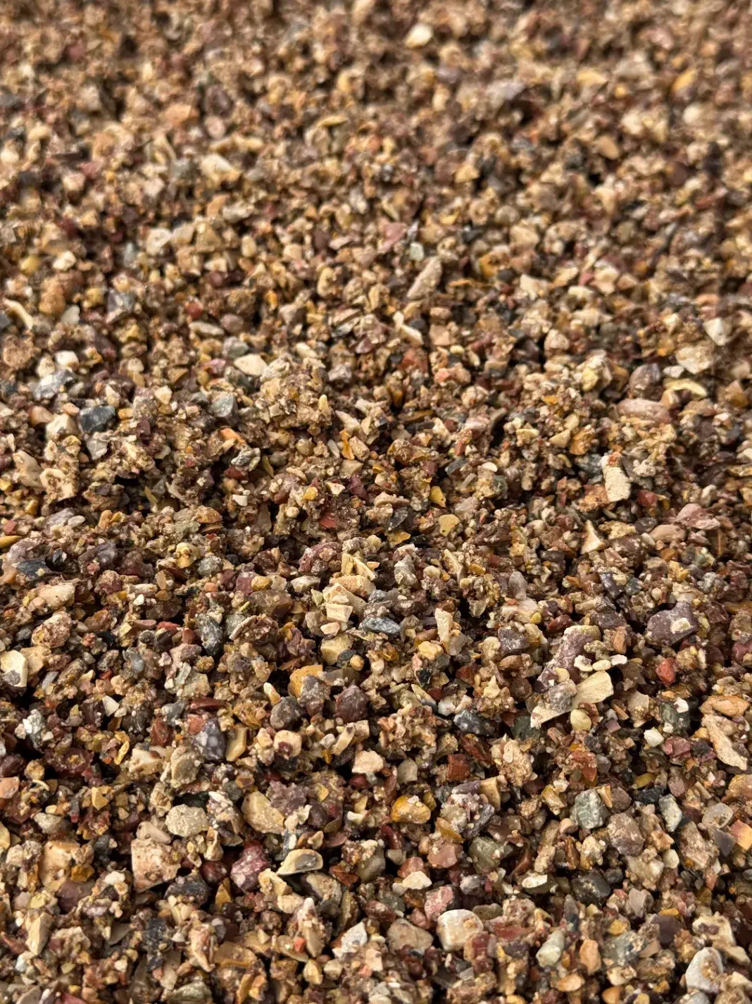 فروش ماسه|مصالح و تجهیزات ساختمان|فسا, |دیوار