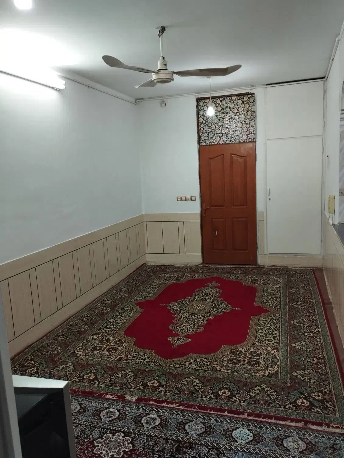 سوئیت تک خواب|اجارهٔ کوتاه‌مدت آپارتمان و سوئیت|شوشتر, |دیوار