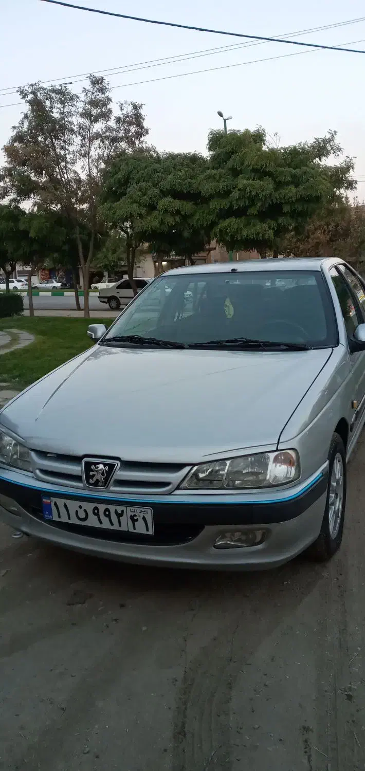 رنگ کاری به صورت حرفه ای رفع آفتاب سوختگی|خدمات موتور و ماشین|بروجرد, |دیوار