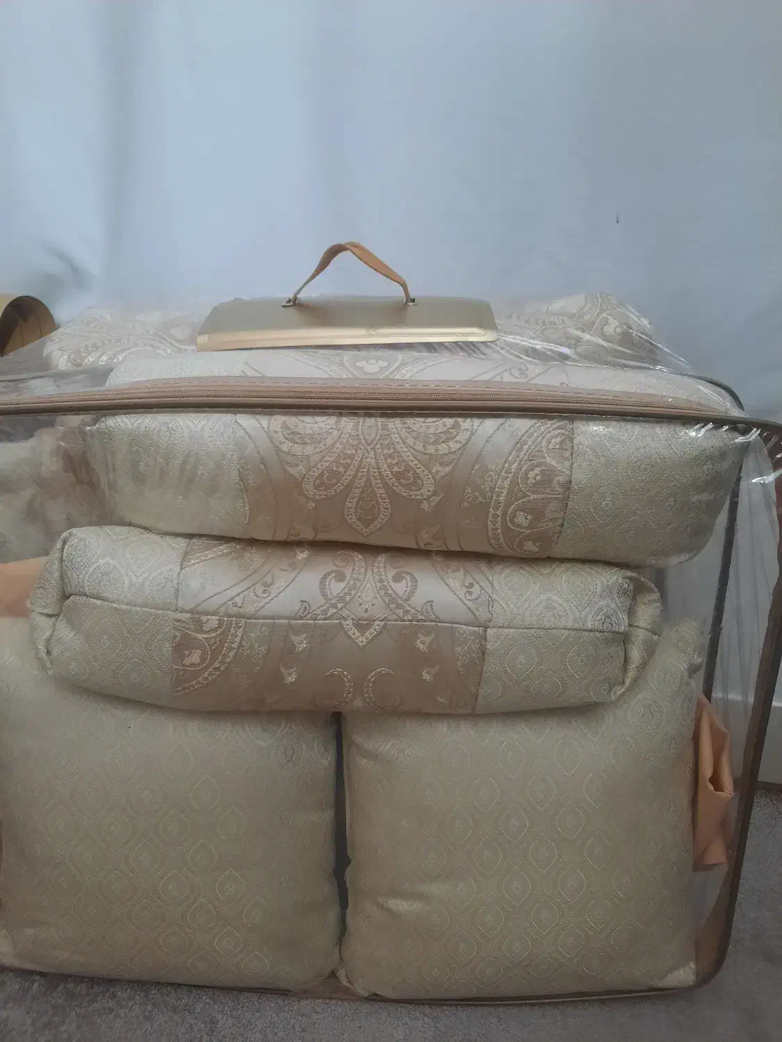 ست روتختی|سرویس روتختی|مرند, |دیوار