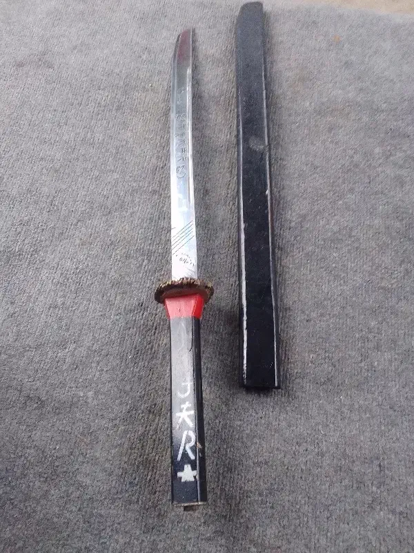 شمشیر|تجهیزات ورزشی|رودسر, |دیوار