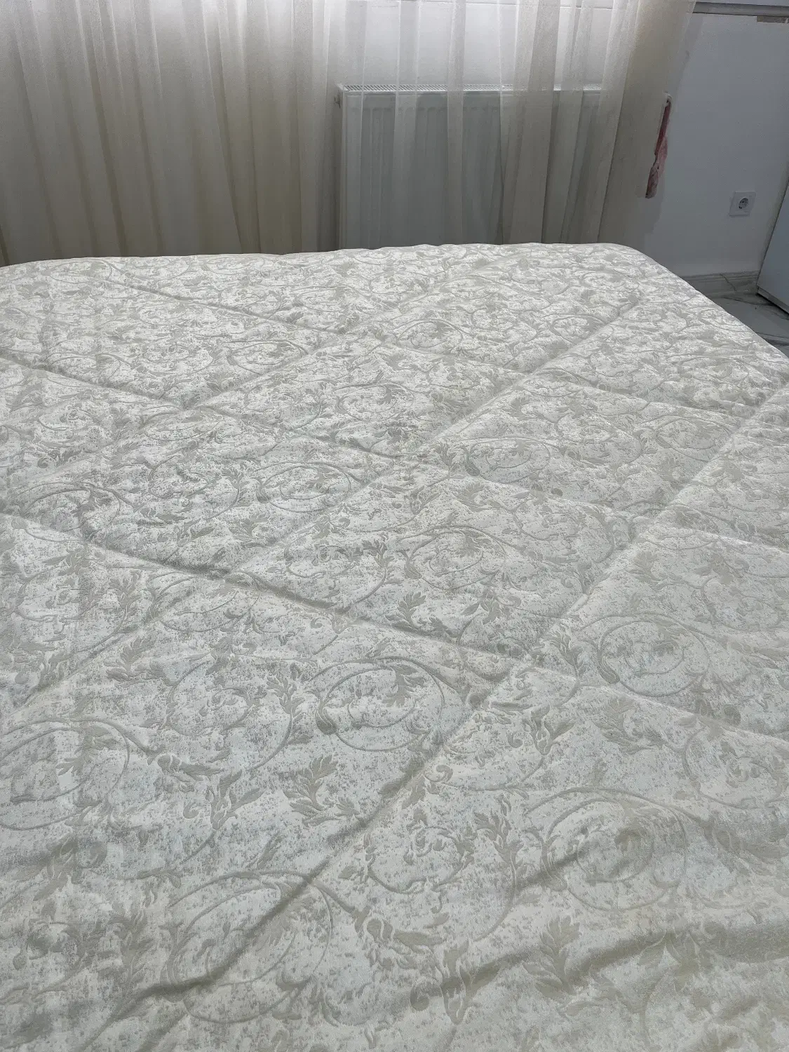 رو تختی|سرویس روتختی|خرمدره, |دیوار