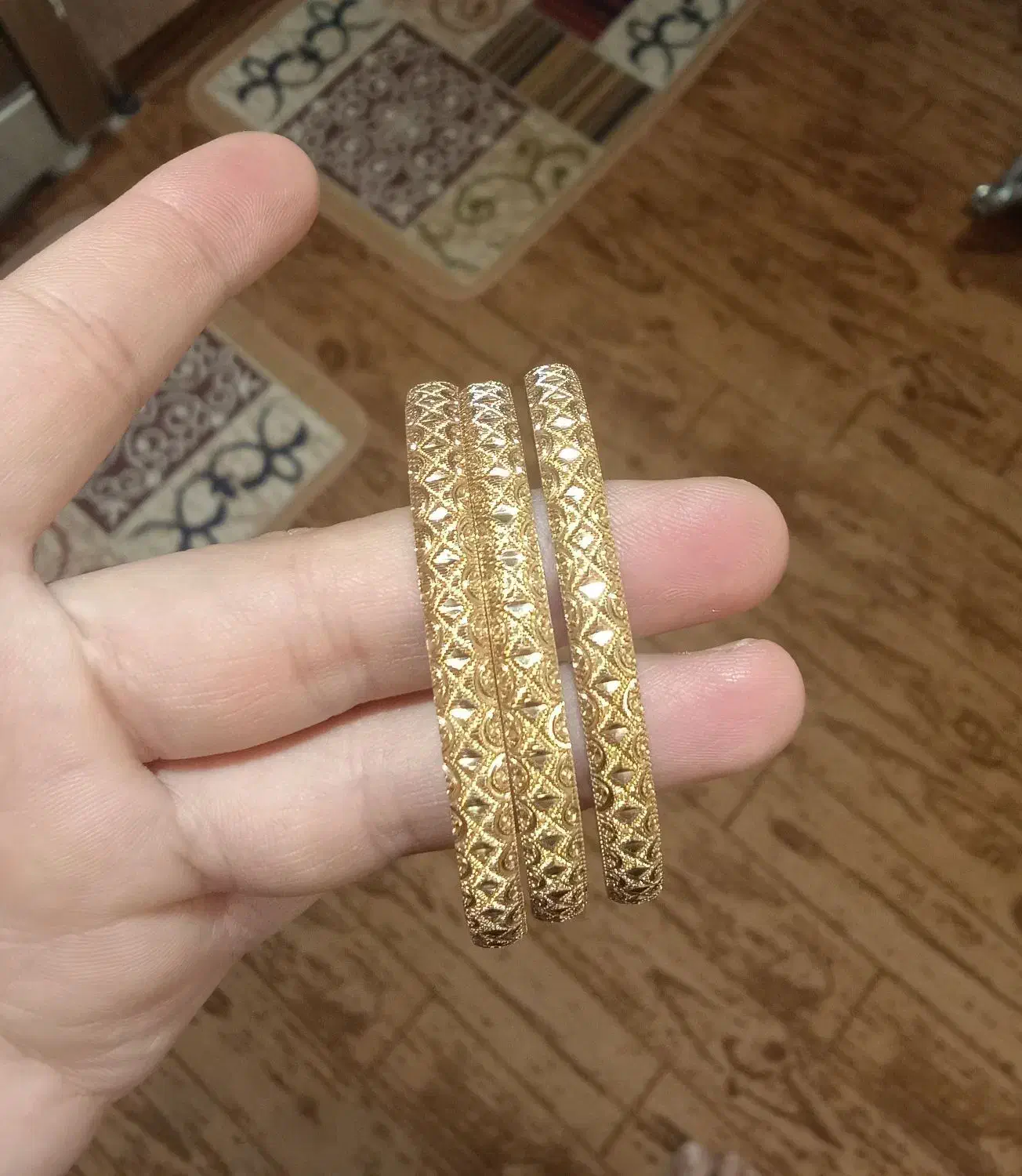 النگونو|بدلیجات|سبزوار, شرق کال میانی|دیوار