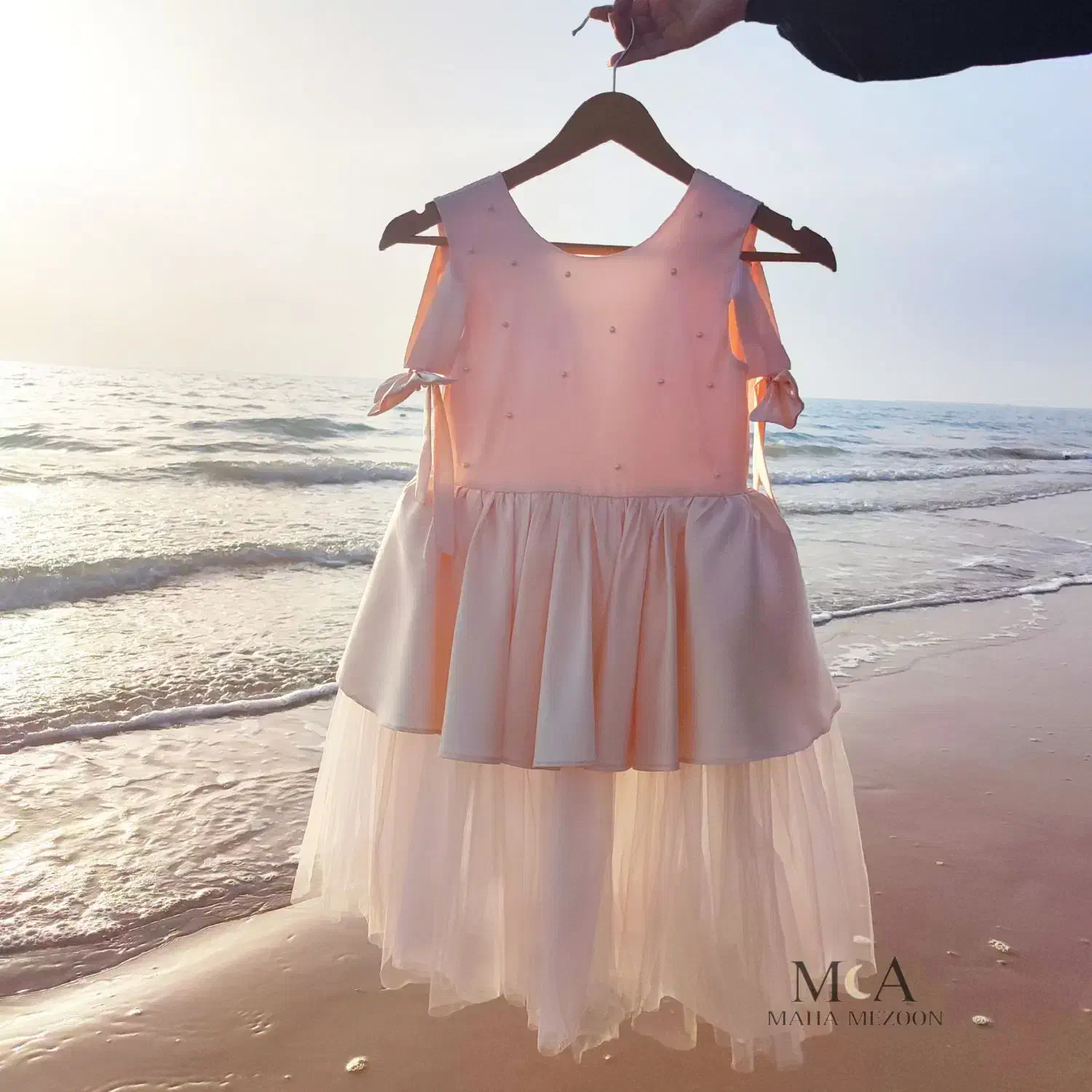 دوخت انواع لباس مجلسی زیبا|لباس|خورموج, |دیوار