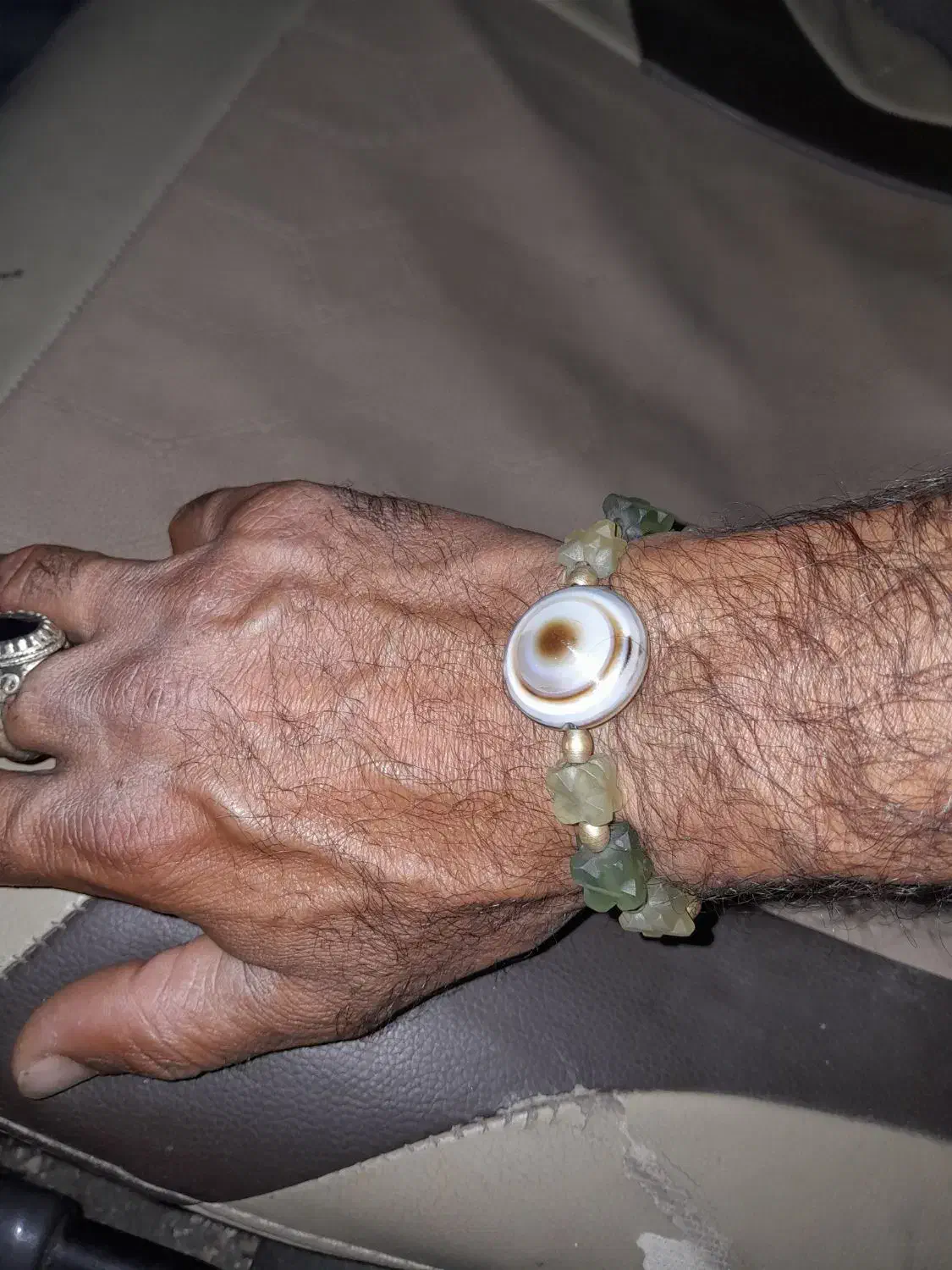 سنگ های جواهری|جواهرات|قشم, |دیوار