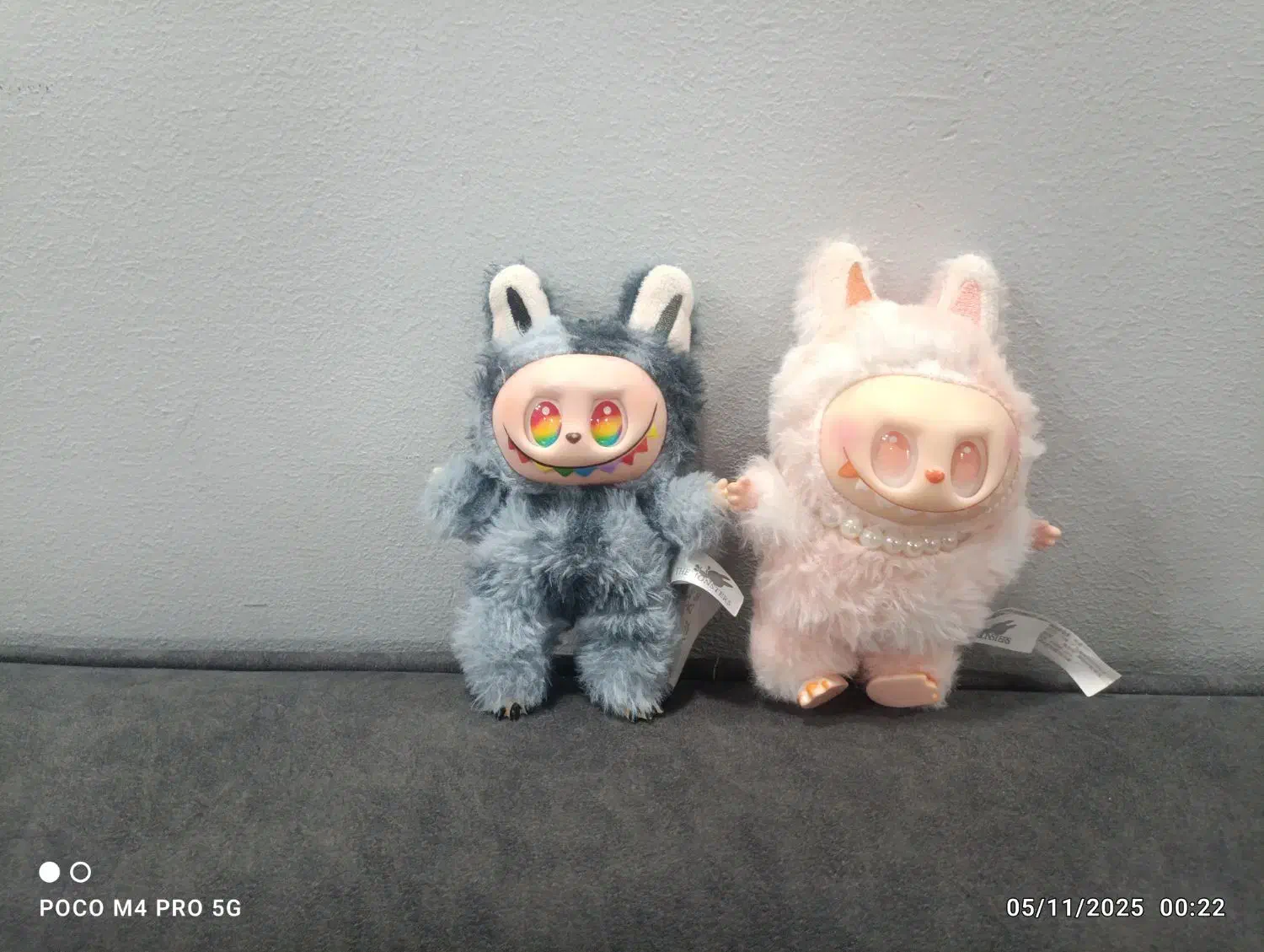 2عد لبوب|اسباب‌‌بازی|ایلام, |دیوار