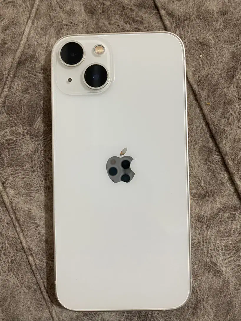 ایفون ۱۳|موبایل|ارومیه, |دیوار