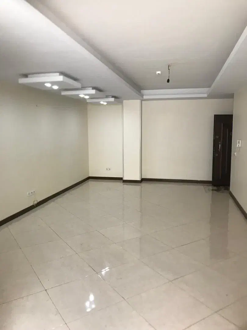 آپارتمان ۹۲شخصی سازسندتک برگ نوساز|فروش آپارتمان|فردیس, نگارستان|دیوار