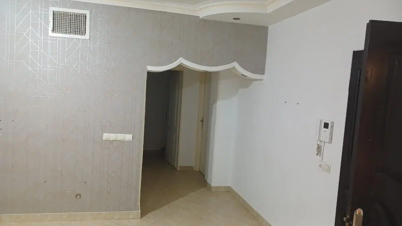 اجاره اپارتمان ۱۲۰ متری دارای اسانسور پارکینگ ...|اجارهٔ آپارتمان|هشتگرد, هشتگرد قدیم|دیوار