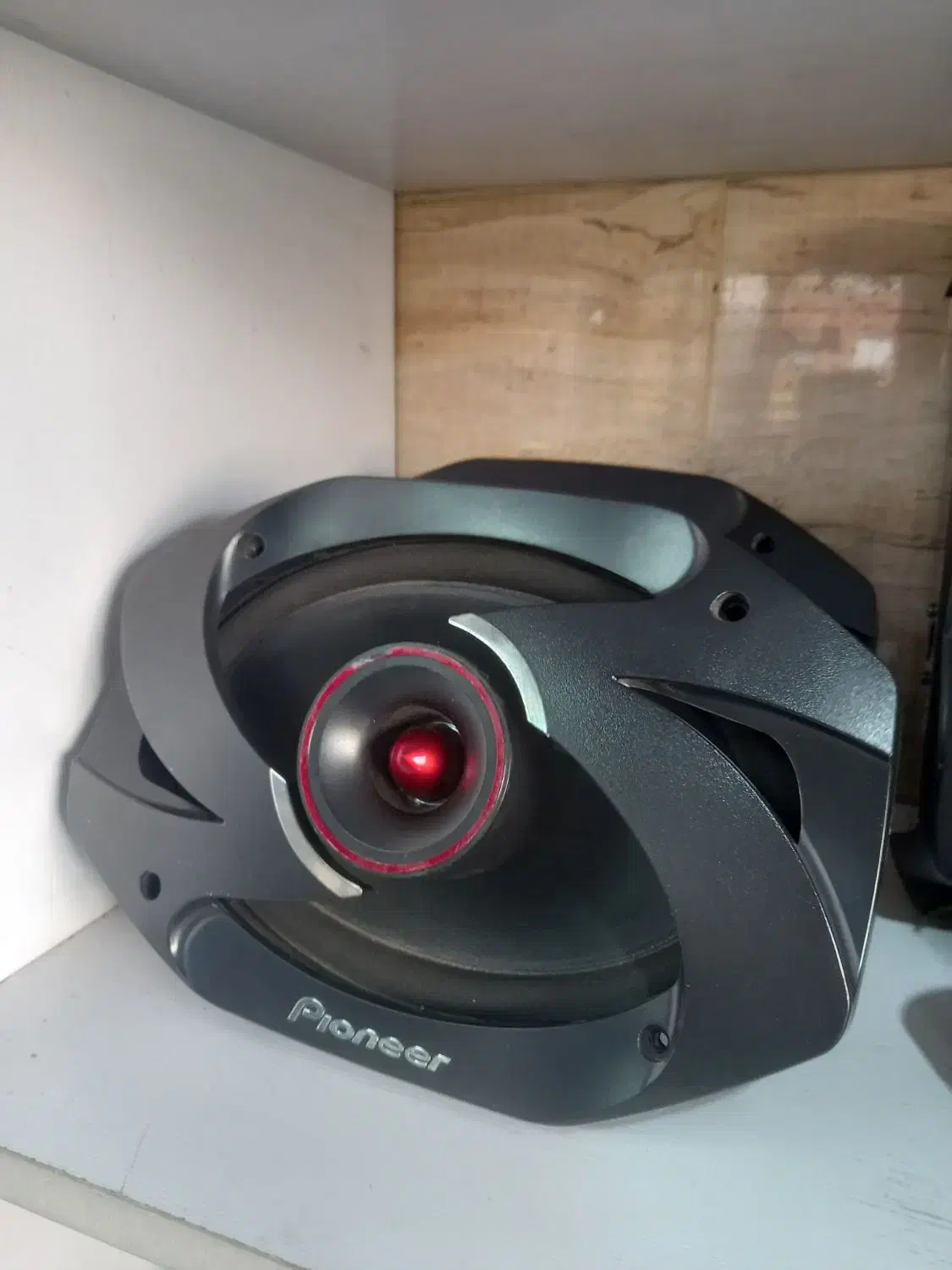 باند پایونر pro۶۹۰۰|صوتی و تصویری|چهاردانگه (تهران), |دیوار