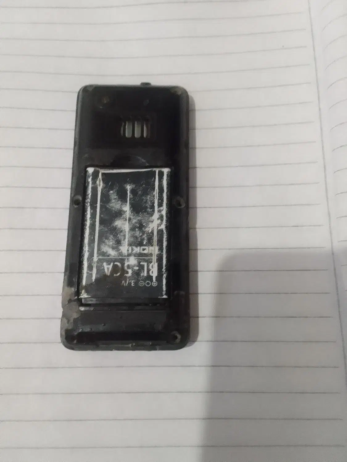 گوشی تکنو دوسیم کارت رم خور مفت|موبایل|قوچان, |دیوار