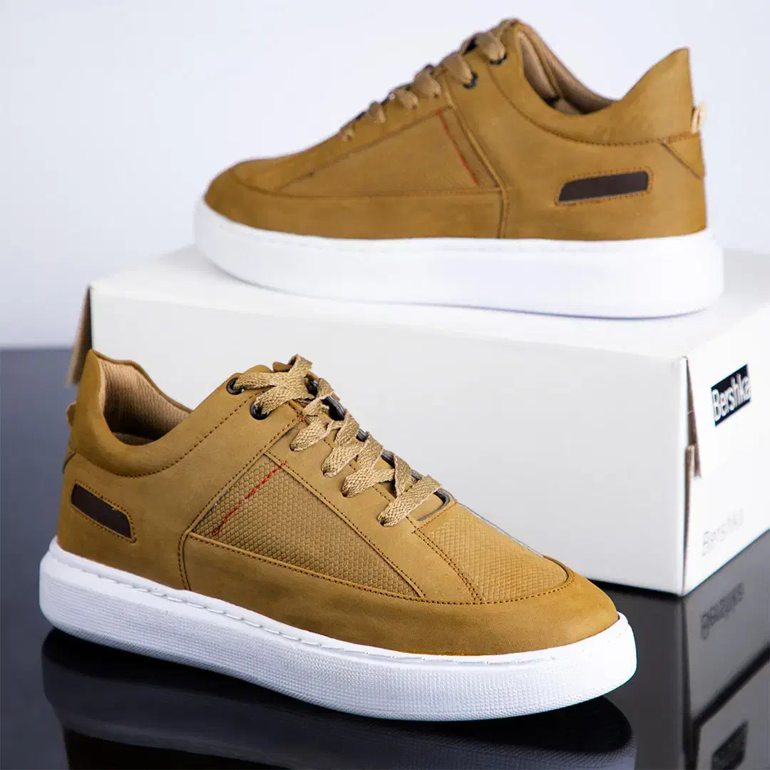 سلام نیاز ب سرمای گزار|فعالیت داوطلبانه|اسلامشهر, شهرک امام حسین (میان آباد)|دیوار