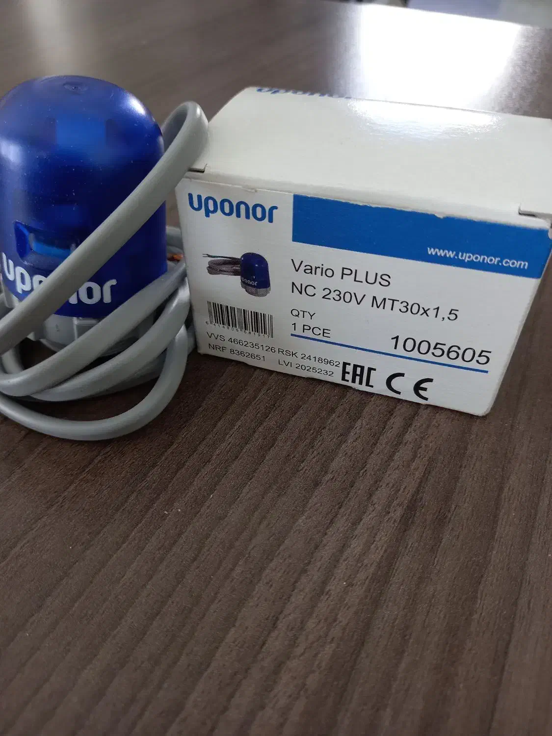 شیر برقی،گرمایش از کف|آبگرمکن، پکیج، شوفاژ|پردیس, فاز ۲|دیوار