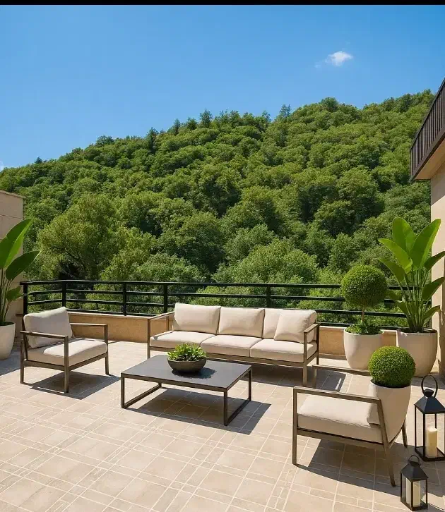 شرکت پیشرو سازان کادوس، نقشه برداری، پیمانکاری|خدمات پیشه و مهارت|رشت, آزادگان|دیوار