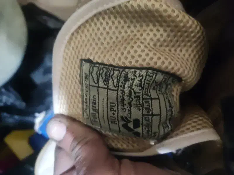 پوتین سربازی و کوهنوردی|کیف، کفش، کمربند|شاهین‌شهر, نظامی|دیوار