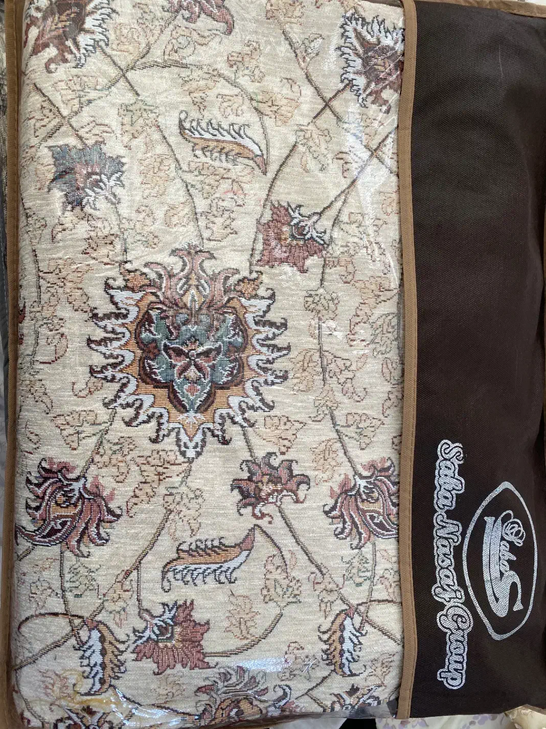 ۴عدد روفرشی سنگین|روفرشی|یزد, |دیوار