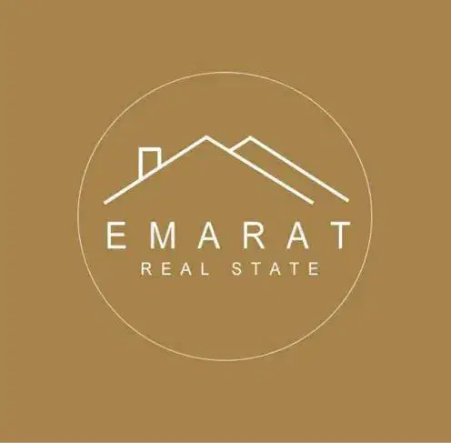 واحد ۱۲۷ متری دو خوابه فول امکانات|اجارهٔ آپارتمان|تهران, ائمه اطهار|دیوار