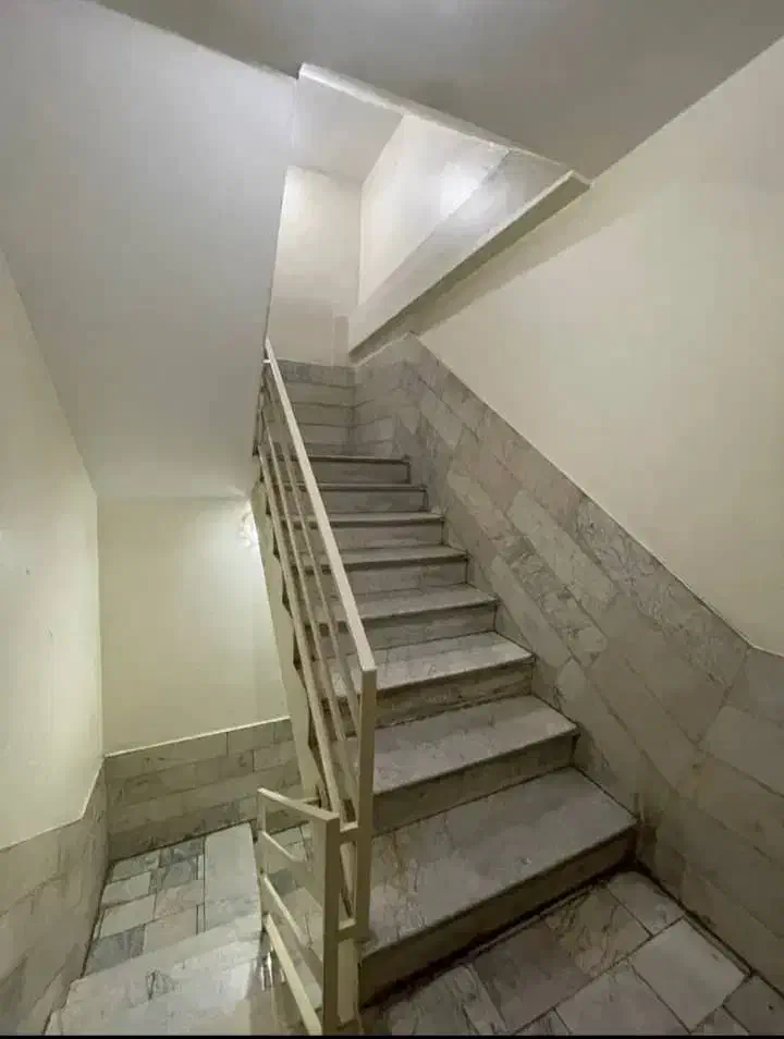 نظافت ،راه پله،پارکینگ|خدمات نظافت|تهران, سلسبیل جنوبی|دیوار