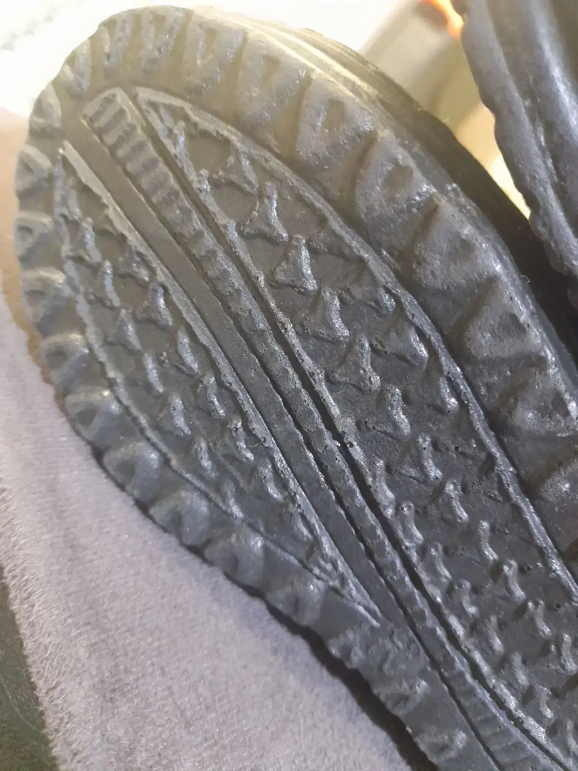 کفش دخترانه نو|کفش و لباس بچه|تهران, مسعودیه|دیوار