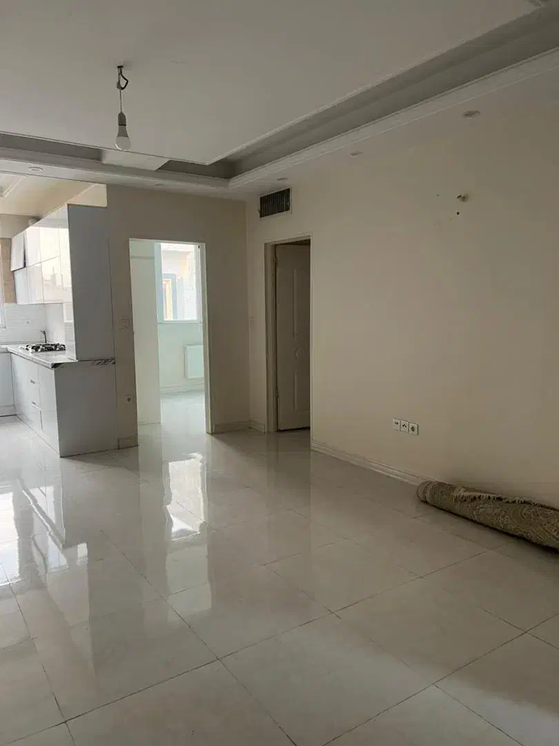 آپارتمان ۸۰ متری