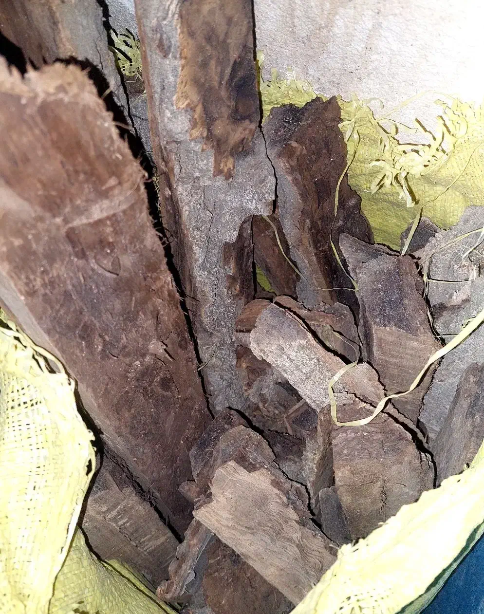 چوب زغالی|کالسکه و لوازم جانبی|همدان, |دیوار