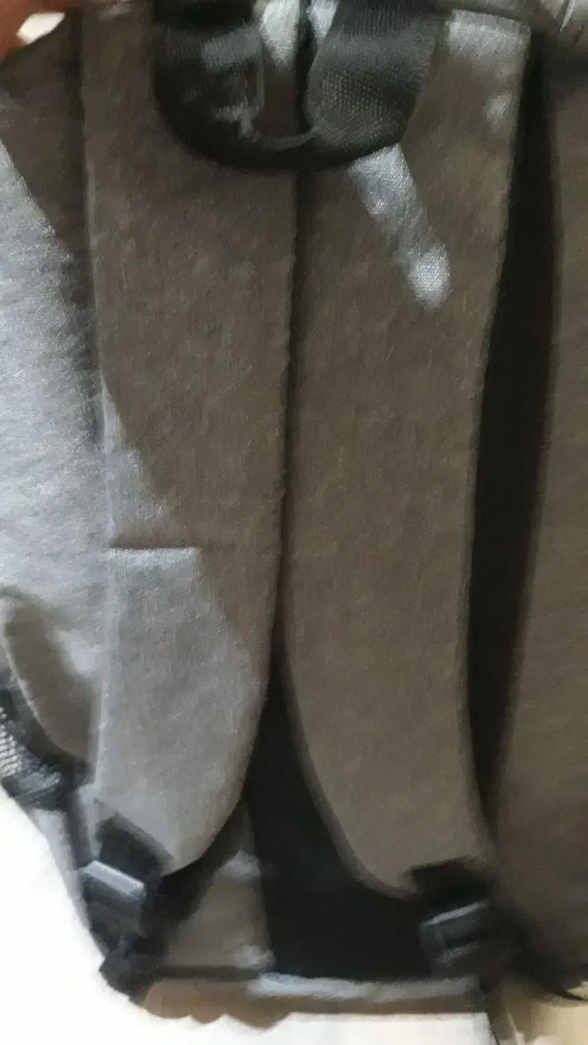 کیف|کیف، کفش، کمربند|ری, حمزه‌آباد|دیوار