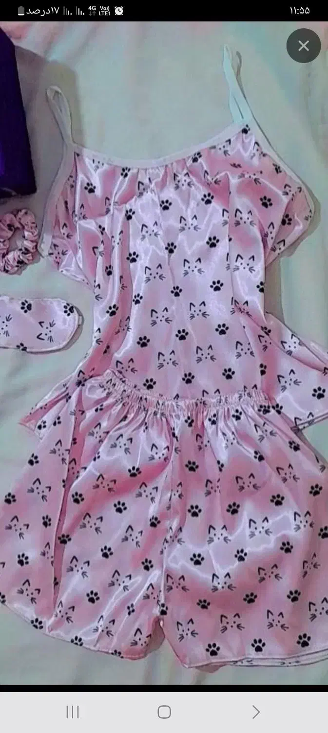 لباس راحتی وارداتی|لباس|ایرانشهر, |دیوار