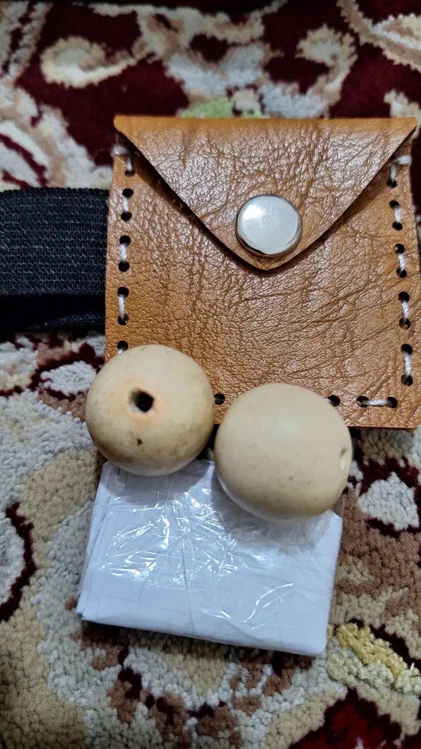 نگین وسنگ ومهره|جواهرات|بندر ماهشهر, |دیوار