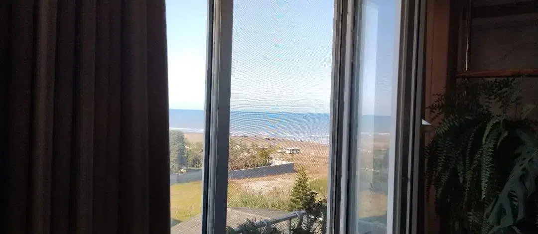 آپارتمان ۸۴ متر ولی آباد ویو دریا|فروش آپارتمان|خرمآباد (تنکابن), |دیوار