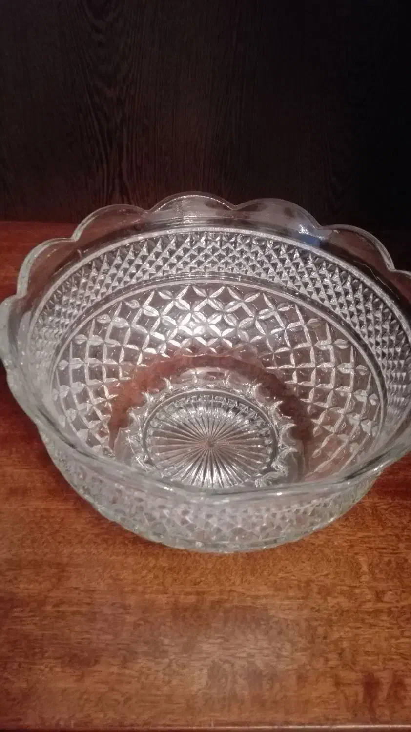 فروش وسایل آشپزخانه|ظروف سرو و پذیرایی|تهران, مجیدیه|دیوار